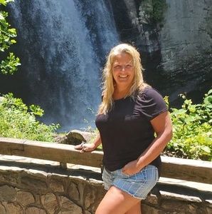 Meet your Posher, Ruth